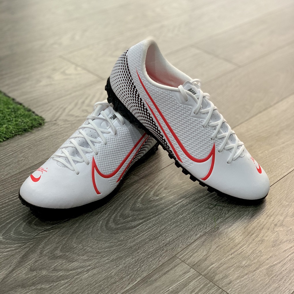 Nike mercurial vapor 13 academy